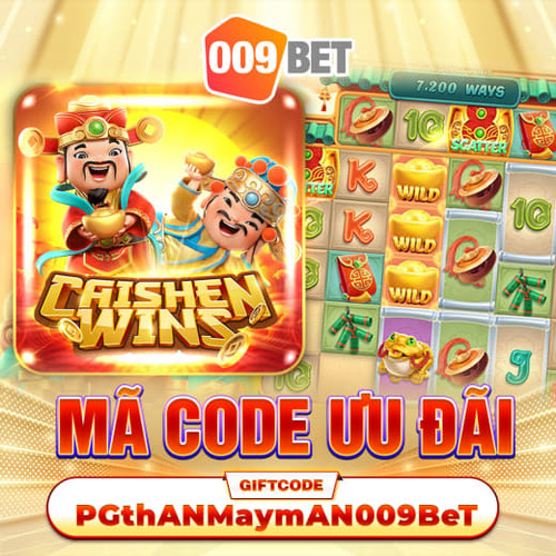 trung tâm khuyến mãi 789bet