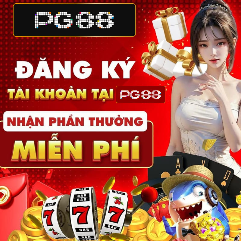 tải game sm66